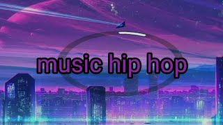 Download Lagu Hip Hop Music MP3