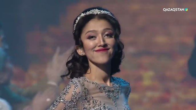 Топтық қаралар