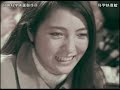 二都物語（英語版）