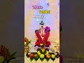 bappa bacha lena #foryou