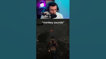 Dead By Daylight hostage situation #dbd #dbdshorts #shorts