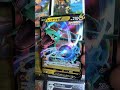 Card Rayquaza (Pokémon) JP. #pokemon #coleção #cartinhas #rayquaza #cards #collectibles #diversão