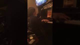 オープンマイク・ライブ・フェティッシュ・メンヘラ・LGBT・セクマイ・ピアノ・アニメバーロシナンテの日常