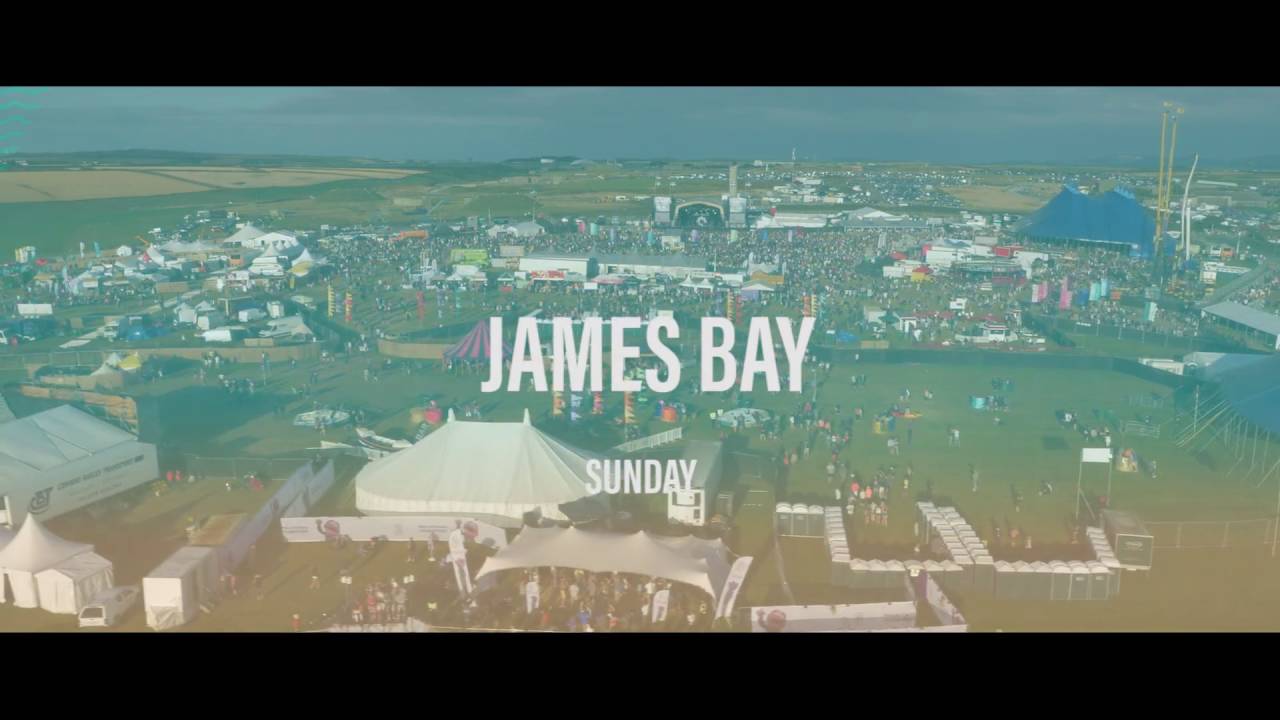 Boardmasters 2016 Trailer - YouTube