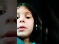 Funniest Video Ever Tries To Sing With Hiccups Funniest Video Ever Tries To Sing With Hiccups