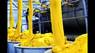 Dyeing Mills Shades Cards Software screenshot 2