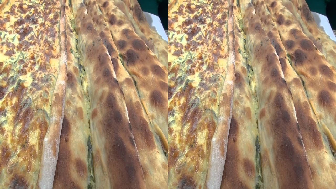 3D Kula yaren türküleri klipleri 04 KINALIDIR YABAYAĞIN TAZISI