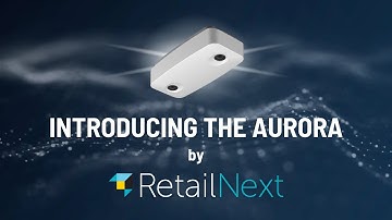 Introducing Aurora, Retail