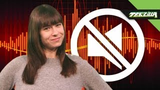 Set Schedules for Your Android Ringer screenshot 3