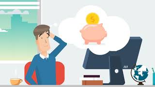 Low-cost Merchant Processing and Aldelo POS Software Combined