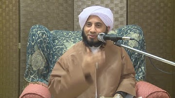 كتاب الأذكار للإمام النووي 5