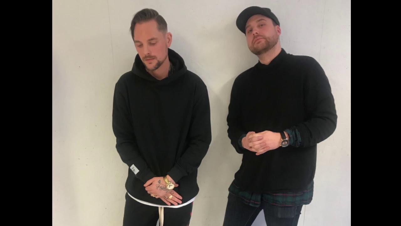 Avsnitt 48 - Galagowear