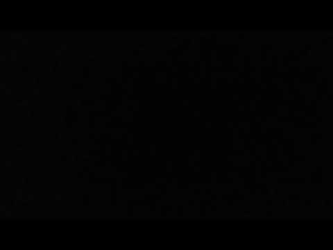 Hello, Sofmap World(ハローソフマップワールド)／企業ソング【歌ってみた】