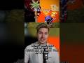SECRET GAME OVER EASTER EGG IN SONIC.EXE ONE MORE TIME #shorts #sonicexe #exe #sonic #easteregg