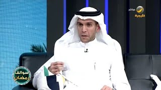 البحث عن الجمال لم يعد حكرا على النساء.. هناك أيضا من يبحث عن جمال الرجل