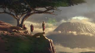 Friendship and Brotherhood - Orchestral Music