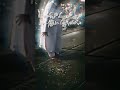 انشاء اللہ       