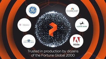 Introduction to the Portworx Enterprise Platform