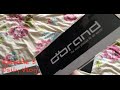 Does Camera Equipment Make You A Better Vlogger &amp; A Giveaway