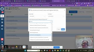 Tech Tip Branching Minds Individual Tiering