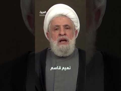 تهديدات حزب الله بالحرب الأهلية تثير ردود فعل في لبنان