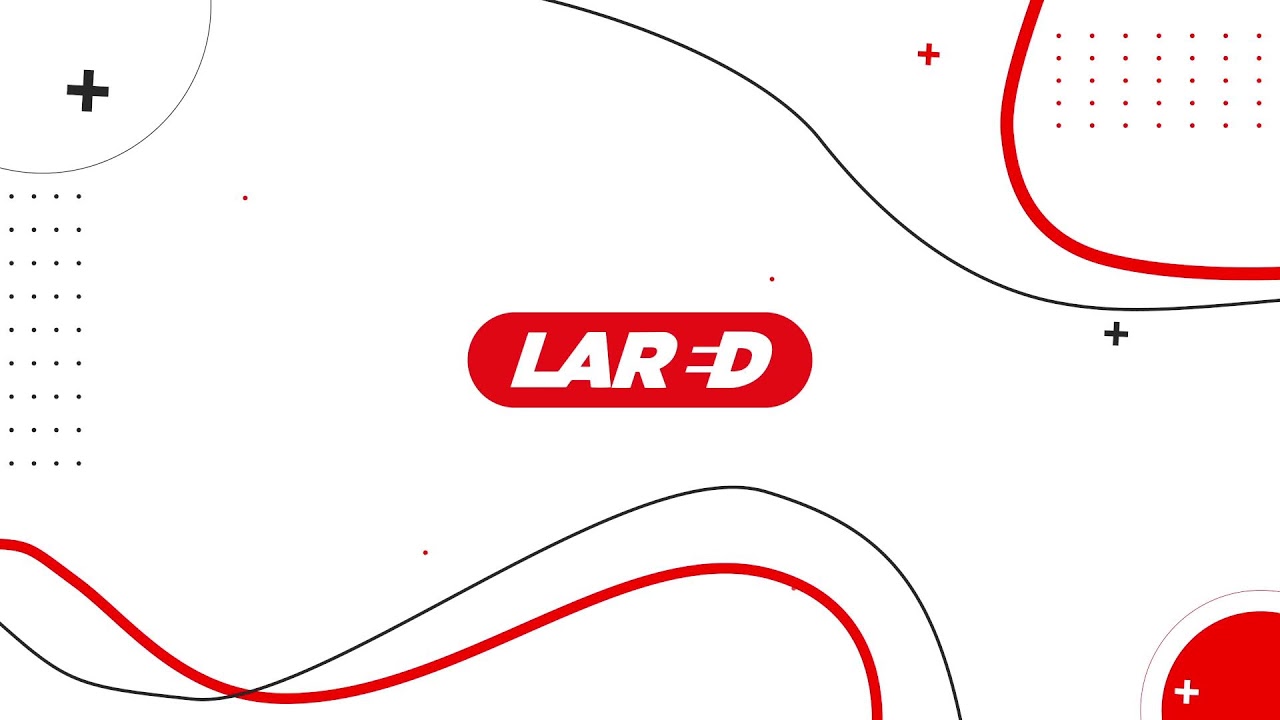 #LaRedLive | Precio del combustible, tránsito, futbol y más por La Red 106.1