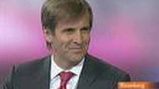 Argentina's Redrado Says Greek Default Not an Option