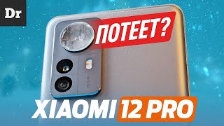 :   Xiaomi 12 Pro:  ()?