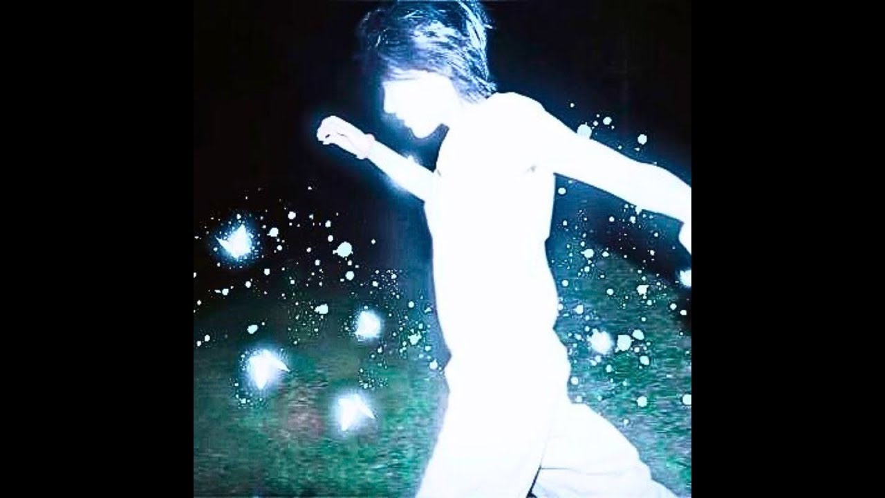 [free] lucki type beat - "ps3"