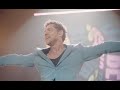 David Bisbal. “Me Siento Vivo” Tour 2023 Calviá-Mallorca