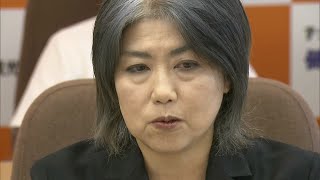 テレビ静岡ニュースの配信のサムネイル画像