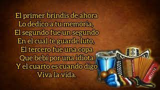 Bendito Corazón - Martín Elías Y Rolando Ochoa (con Letra) By Eusebio