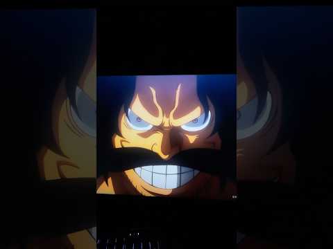 The Great Pirate Era Has Just Begun For Real! #shorts #meme