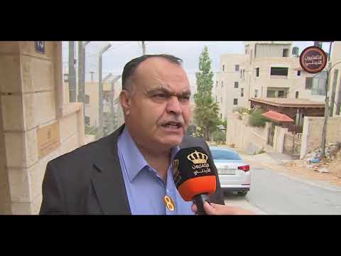 سياسات الإستيطان تزايد أعداد المستوطنين في الضفة الغربية والقدس المحتلة