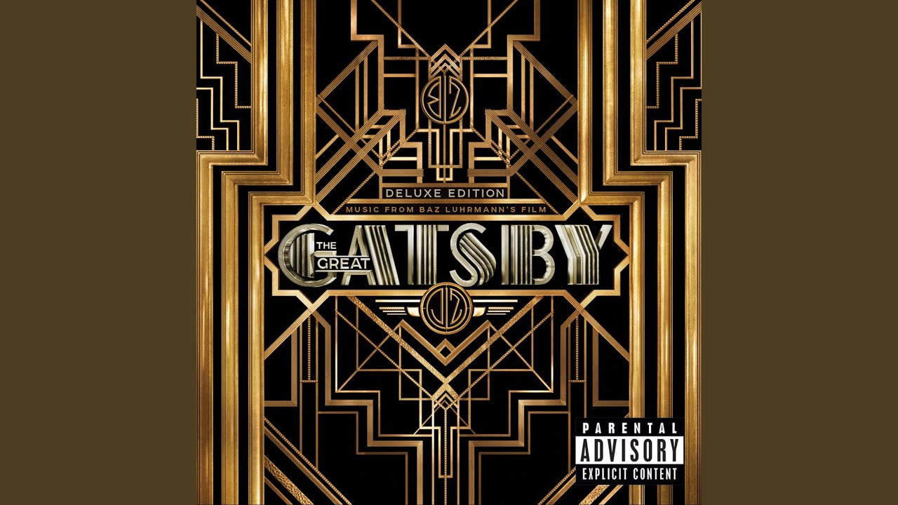 Watch Kill And Run on YouTube Watch Kill And Run on YouTube