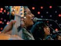 Flor De Toloache - Full Performance (Live on KEXP)