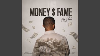 Money $ Fame