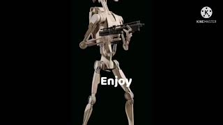 Dark Side gifs Edit