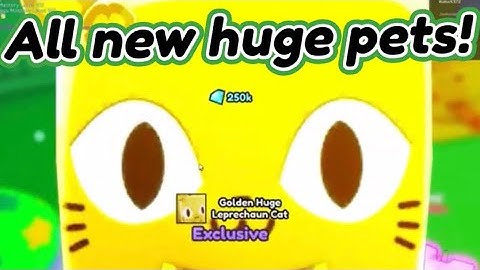 🔥 Unbelievable! YouTubers Hatching Huge St.Patrick