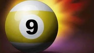 Jonathan Griego ( California) VS Eric Simpson (Eric - pool guy - Simpson 29)BTP Virtual 9 ball Tourn