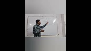 Trigonometry by Ravi sir