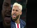 Player So Goated that he is Yamal's idol👑🐐 #neymar #football #barcelona