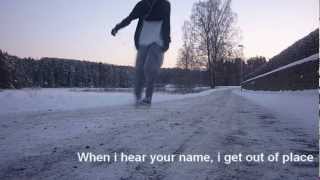 Cwalk - Callin & Shuffle - Dancing In My Head