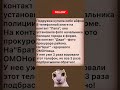 Телефон,который воры сами возвращают 😄📱