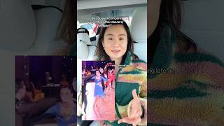 Lets Channel That Energy Into Something Else