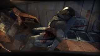 Morningstar: Descent to Deadrock Trailer