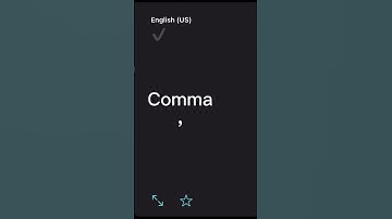 iPhone Translate App vs Google Translate pronunciation (Emojis)