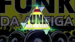 MONTAGEM  ARTILHARIA PESADA - DJ K DINHO - MEGA PANCADÃO FUNK MIX screenshot 3