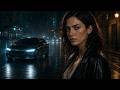Rearview Halo — Midnight Escape | Official Music Video (4K)