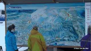 Trysil 2013